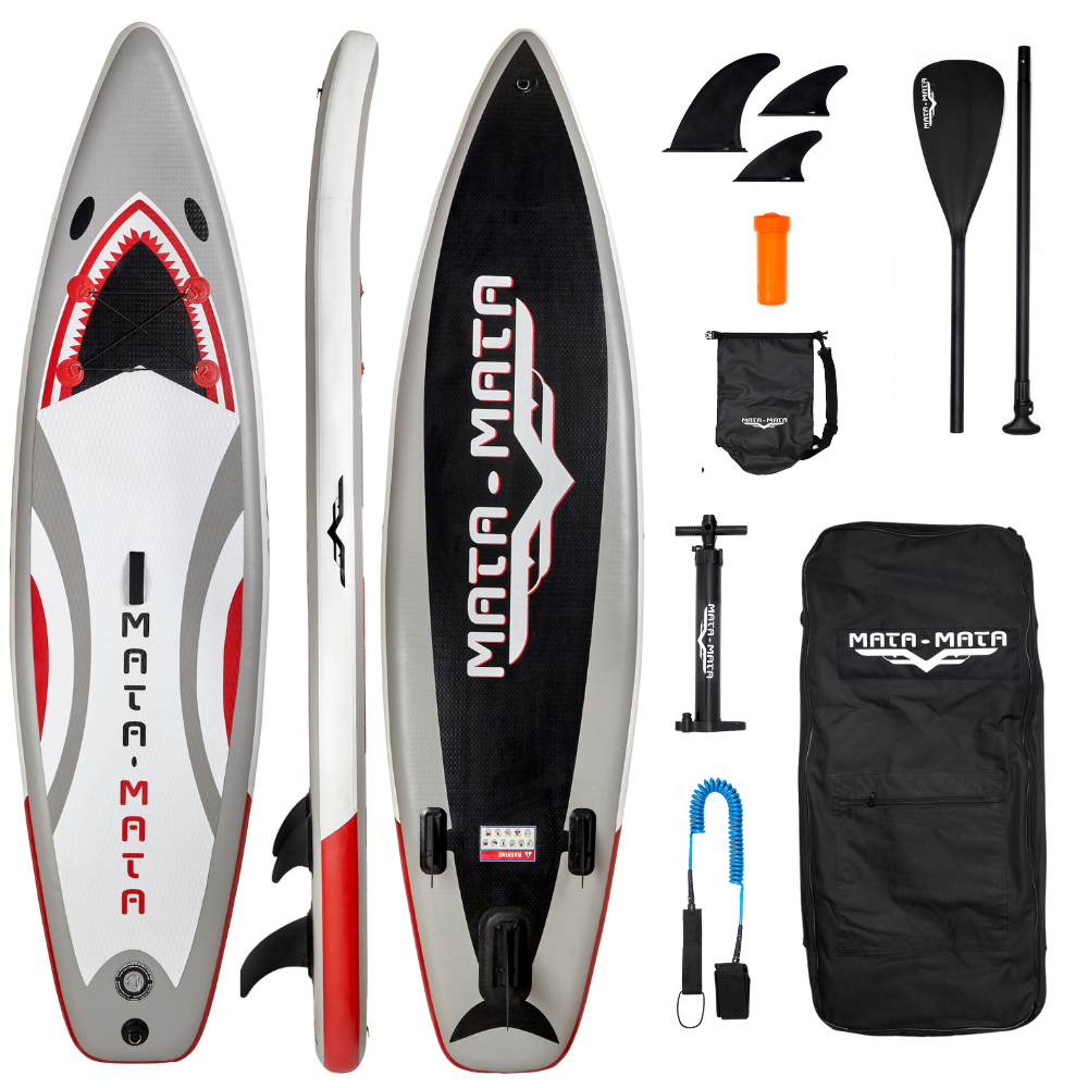 ISUP Inflatable Foldable Surfboard Rescue Fishing Yoga Giant With Widened  Water Skateboard SUP, Of D Rings, And Carbon PA275T From Dw216, $519.6